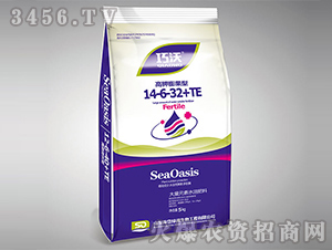 ����Ԫ��ˮ�ܷ�-��������14-6-32+TE-����-��᷾G��