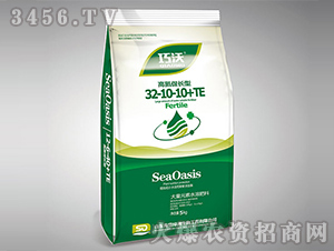 ����Ԫ��ˮ�ܷ�-�ߵ����L(zh��ng)��32-10-10+TE-����-��᷾G��