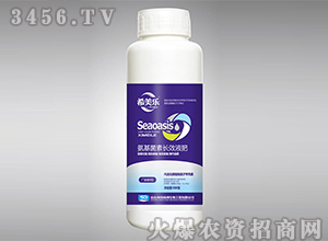 ���������LЧҺ��-ϣ����-��᷾G��