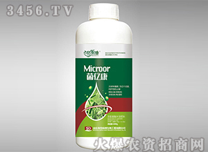 1kg���|��-ؐ����-��᷾G��