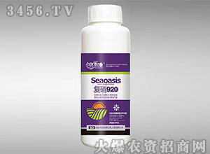 ��������ˮ�ܷ���-����920-ؐ����-��᷾G��