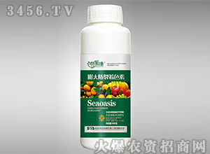 ��������ˮ�ܷ���-��������ɫ��-ؐ����-��᷾G��