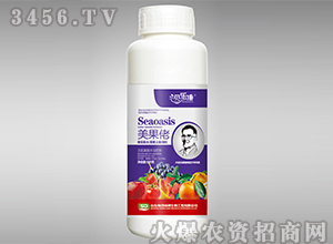 ��������ˮ�ܷ���-������-ؐ����-��᷾G��