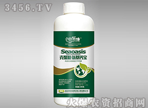 1kg��������ˮ�ܷ���-�����ǰ����}��-ؐ����-��᷾G��