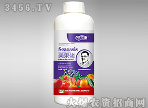 1kg��������ˮ�ܷ���-������-ؐ����-��᷾G��