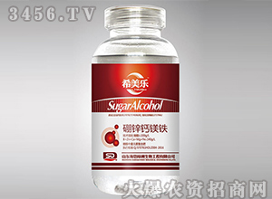 ���\�}�V�F-ϣ����-��᷾G�� 