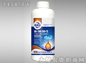 ����Ԫ��ˮ�ܷ�60-200-240+TE�����׸���ͣ�-ϣ����-��᷾G��