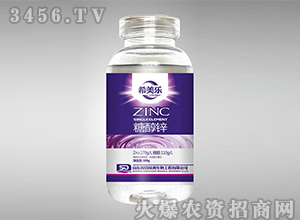 �Ǵ��\-ϣ����-��᷾G��