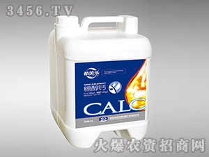 5kg�Ǵ��}-ϣ����-��᷾G��