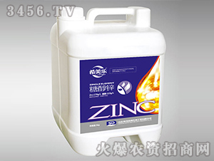 5kg�Ǵ��\-ϣ����-��᷾G��