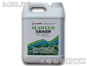 5L��������ˮ�ܷ���-����