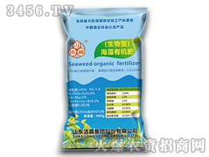 �����ЙC�ʣ������ͣ�-����