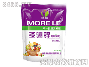 ��һ΢��Ԫ�ط�-���P�\-���P����