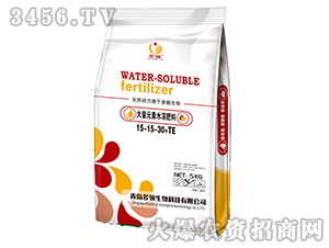 ����Ԫ��ˮ�ܷ���15-15-30+TE-���P����