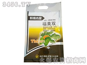 �����p������-���P����-���r(n��ng)˼�_(d��)