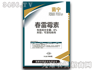 ����ù�ؚ�����-����-���r(n��ng)˼�_(d��)