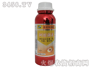 ���S���ؚ��x(ch��ng)��-˼�_(d��)�����-���r(n��ng)˼�_(d��)