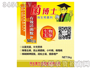 ΢�������-����ʿ-������