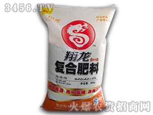 ��(f��)�Ϸ���15-15-15-����-�����r(n��ng)�I(y��)