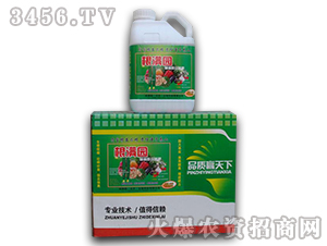 �������Ͼ���-���M�@-�����r(n��ng)�I(y��)