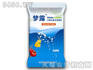 ����Ԫ��ˮ�ܷ���20-6-24+TE-��(m��ng)¶-�����r(n��ng)�I(y��)