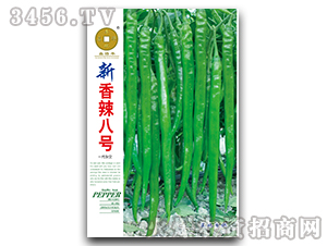 ������2̖(h��o)F1-�����N��-ϲ���S-�A��N�I(y��) 