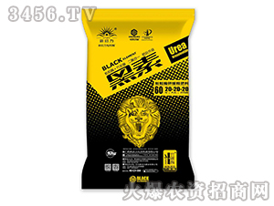 ���ø��ጷ���20-20-20-����-����