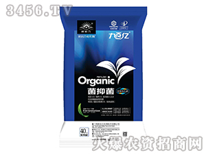 �����ЙC(j��)��-���־�-����