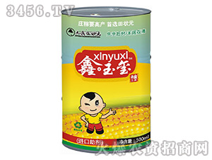 ��������݄�-����-���Ԫ