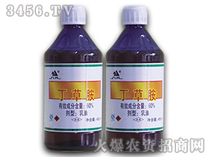 60%���ݰ�����-�L�p