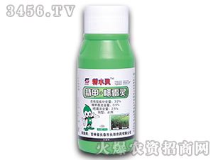 3%���ס��fù�`ˮ��-��ˮ�`-�L(zh��ng)�p