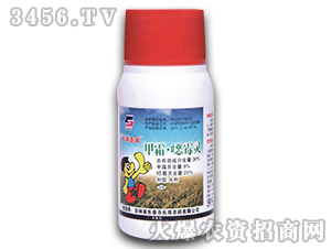 30%��˪���fù�`ˮ��-�L�pʥ��-�L�p