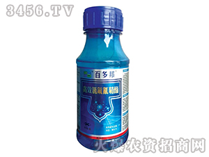 ��Ч�ȷ���������x��-�ٶ��-���r(n��ng)˼�_