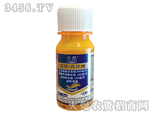 ���ס����h(hu��n)�򚢾���-����-���r(n��ng)˼�_(d��)