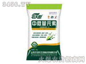 ��΢��-������