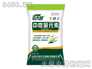 ��΢��Ԫ�ظ����M���ͷ�-�r(n��ng)��N-������