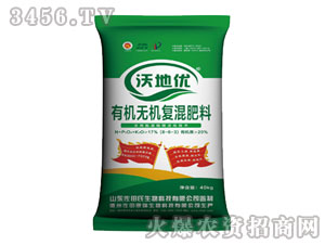 �ЙC(j��)�o�C(j��)��(f��)�����-�ֵ؃�(y��u)-������