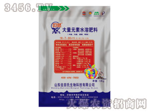 55%ˮ�ܷ�-������