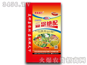 ������Ͷ�����(f��)��-���Ƽ��r(n��ng)