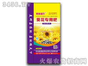 �������Ó����-���Ƽ��r(n��ng)