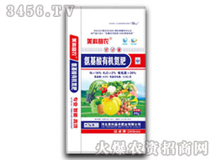 �������ЙC����-���Ƽ��r(n��ng)