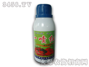 ���䌣���{(di��o)��(ji��)��-һ���t��ɫ��-�W��˹ 