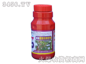 葡萄藤蔓抗衰老劑（調(diào)節(jié)劑）-歐瑪斯