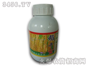 ˮ������ˮ�ܷ�-��ǧ��-�W��˹