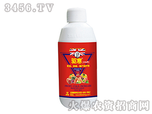 ֲ�����L������-�(q��)��-ʩ�R�� 