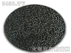 ��ɫ��ֲ���(f��)�Ϸ�-���D