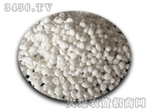 ��ɫ���������ߵ���-���D