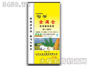 ������@����-��M�}-���D