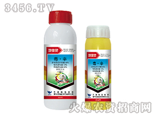 40%����������-���x�`-���{(l��n)�r(n��ng)ˎ