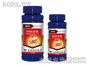 1.8%���S����-���J-���{(l��n)�r(n��ng)ˎ